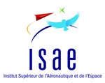 logo ISAE